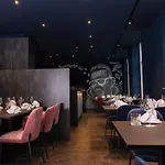 Monopol 호텔 3*