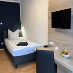 Monopol