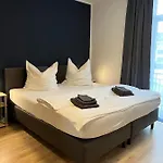 Monopol 호텔 3*