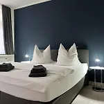 Monopol 3* 힐덴