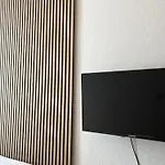 Monopol 3*