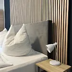 Monopol