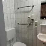 Monopol 3*