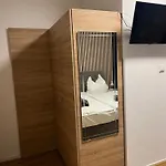 호텔 Monopol 3*