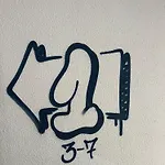Monopol 호텔 힐덴