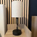 Monopol 호텔 힐덴