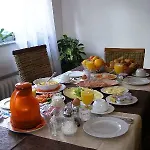 Monopol 호텔 3*