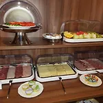 Monopol 힐덴