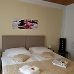 Monopol 호텔 3*