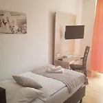 Monopol 호텔 힐덴