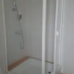 Monopol Hotel 3*