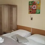 Monopol 힐덴