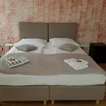 Monopol 3*
