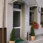 Monopol 힐덴