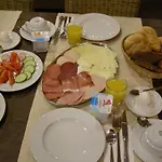 Monopol 3*