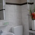 Monopol 3*