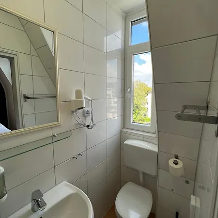 Monopol Ξενοδοχείο