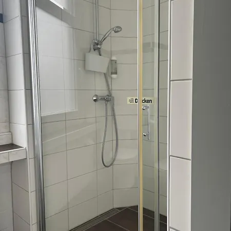 Ξενοδοχείο Monopol