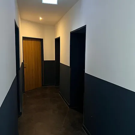 Monopol Χίλντεν