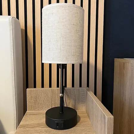 Monopol Ξενοδοχείο Χίλντεν