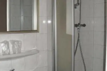 Monopol 3* Χίλντεν