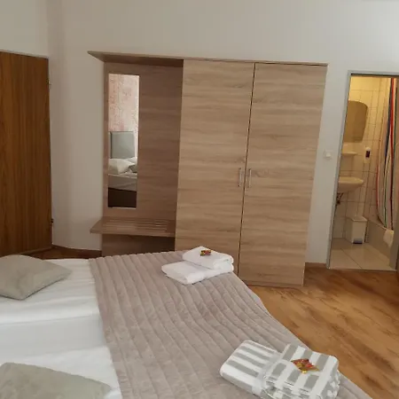 Monopol Χίλντεν