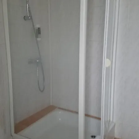 Monopol Ξενοδοχείο 3*