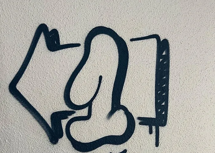 Monopol Hotel Hilden