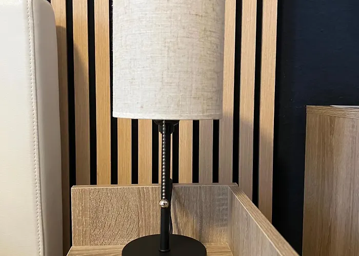 Monopol Hotel Hilden