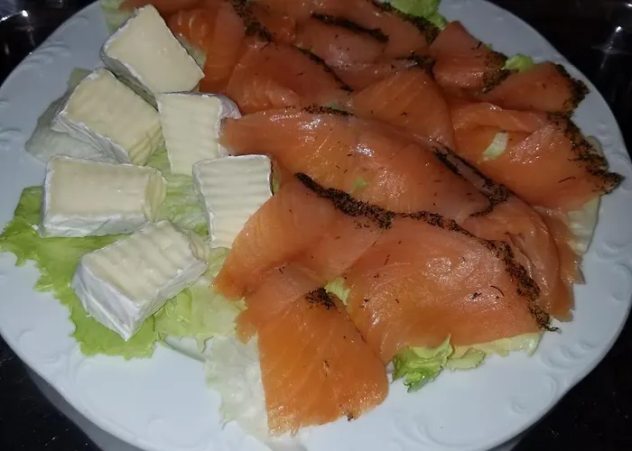 Monopol Hotel Hilden